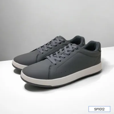 ZEN WALK CASUAL SHOE